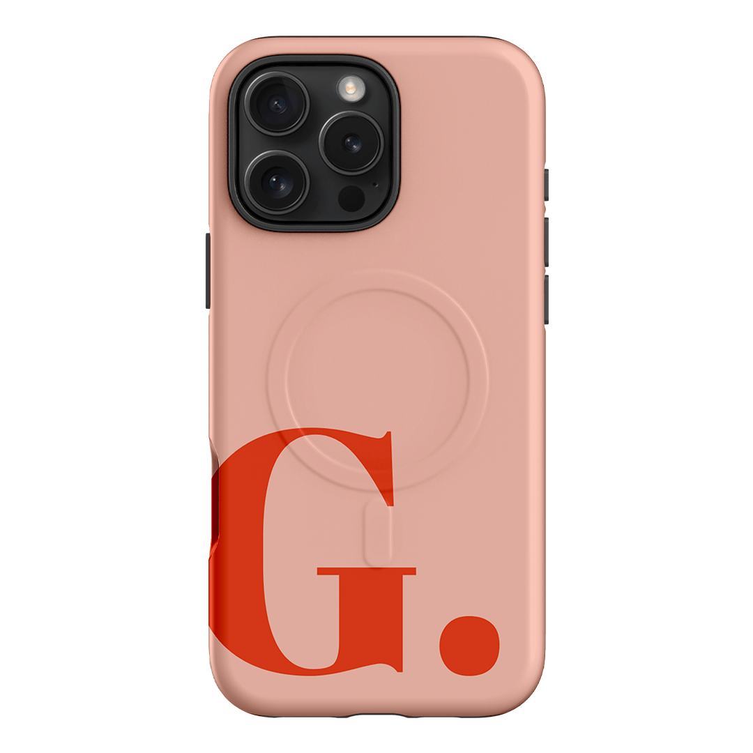 Custom iPhone Case - Personalized Phone Cover for iPhone 15/14/13/12/11 Pro Max - Durable Slim Protective Case - Perfect for Everyday Use, Travel & Gifting
