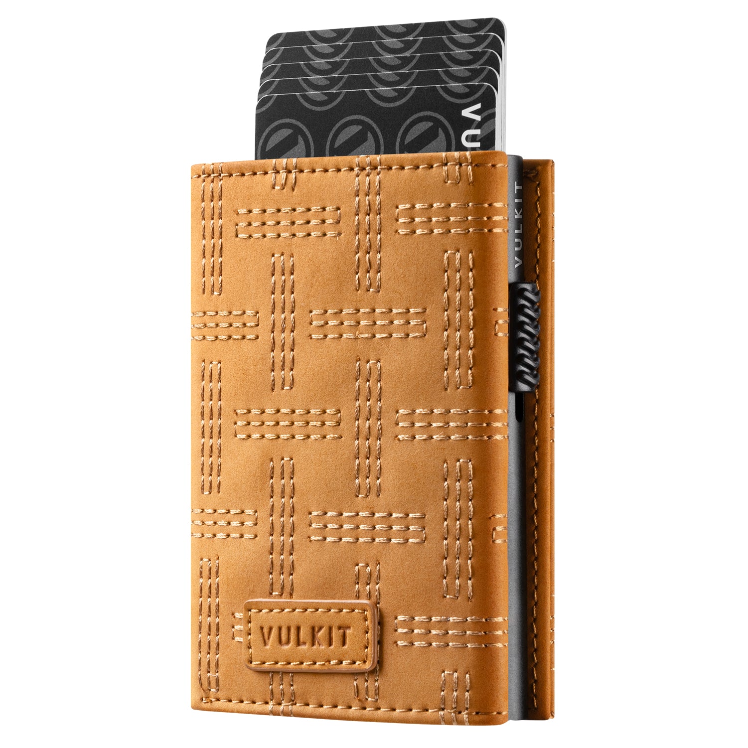 Emboss-block