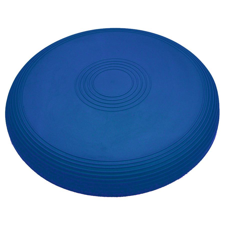 Loumet Stability Cushion - Premium Balance Disc for Core Strength & Posture Improvement - Perfect for Office Chairs, Yoga, and Physical Therapy Exercises