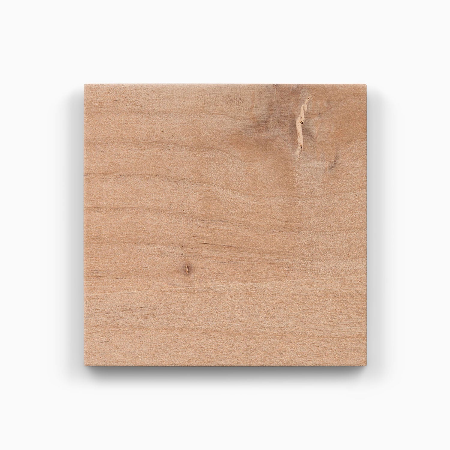 Premium Wood Swatches - Natural Wood Samples for DIY, Crafting & Home Decor - Perfect for Woodworking Projects, Furniture Staining & Interior Design