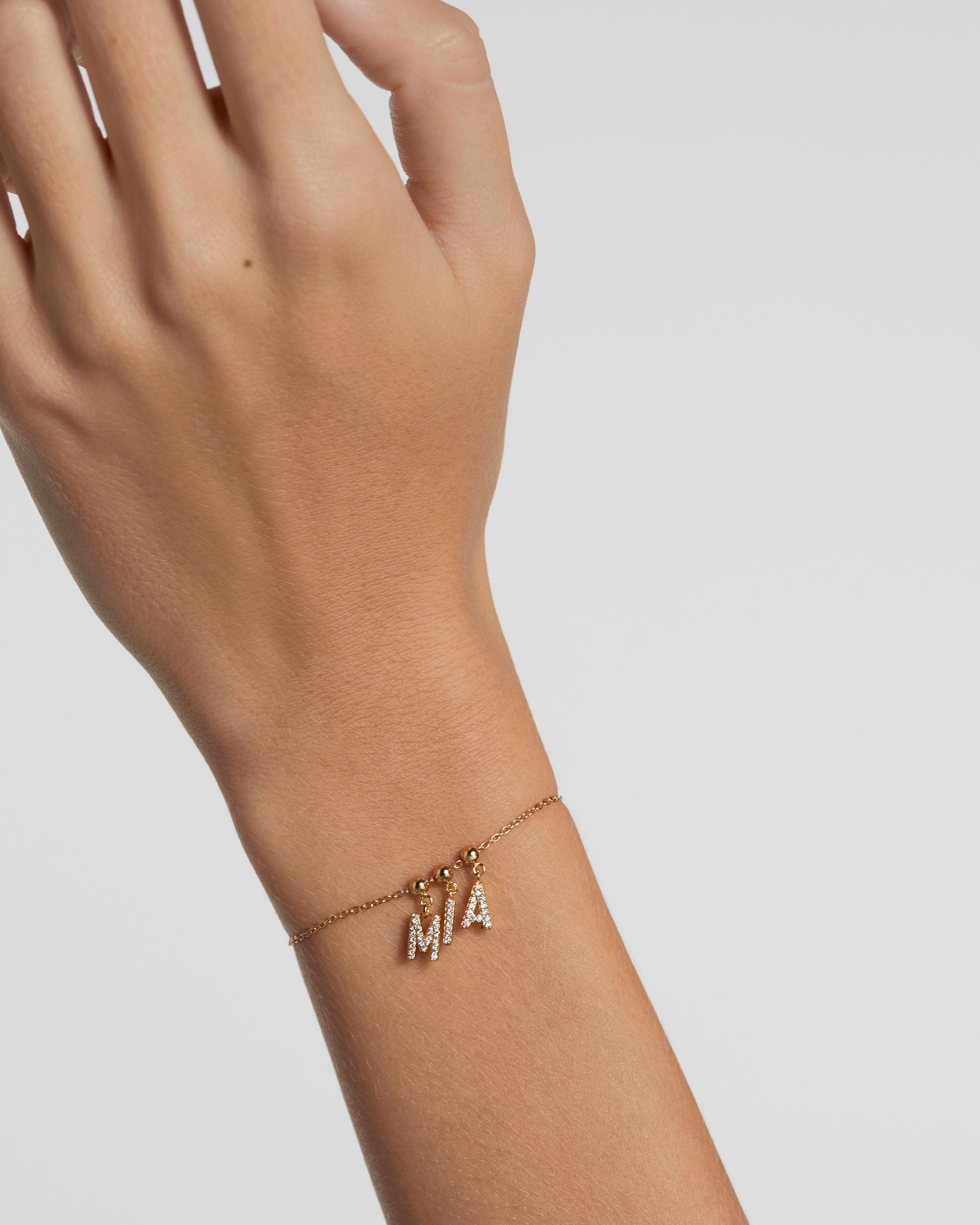Sterling Silver Letter V Charm Pendant for Necklace - Personalized Initial Jewelry Gift for Women - Perfect for Birthdays, Anniversaries & Everyday Wear