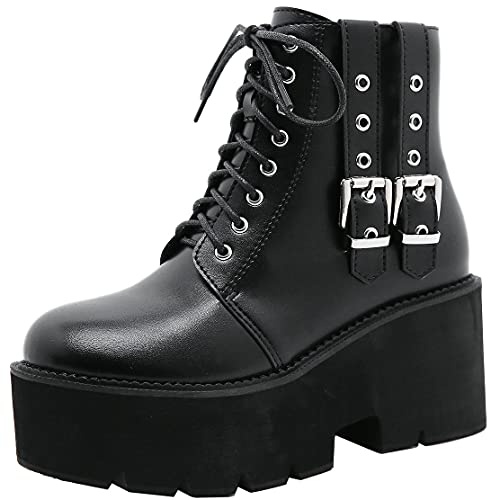5 Black
