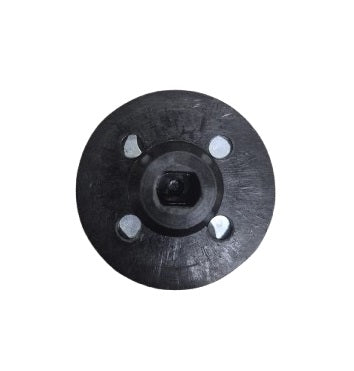 Ultra Stealth Mixer Grinder Motor Coupler Replacement Part - Compatible with KitchenAid, Cuisinart & More - Durable Blender Accessory for Smooth Blending & Food Processing - Perfect for Smoothies, Sauces & Nut Butters