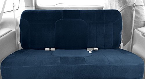 Blue Classic Insert and Trim