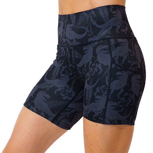 Men's Stretch Flex Shorts - Comfortable Athletic & Casual Shorts for Running, Gym, and Everyday Wear