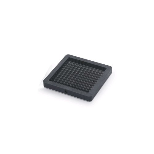 Vollrath 15062 1/4