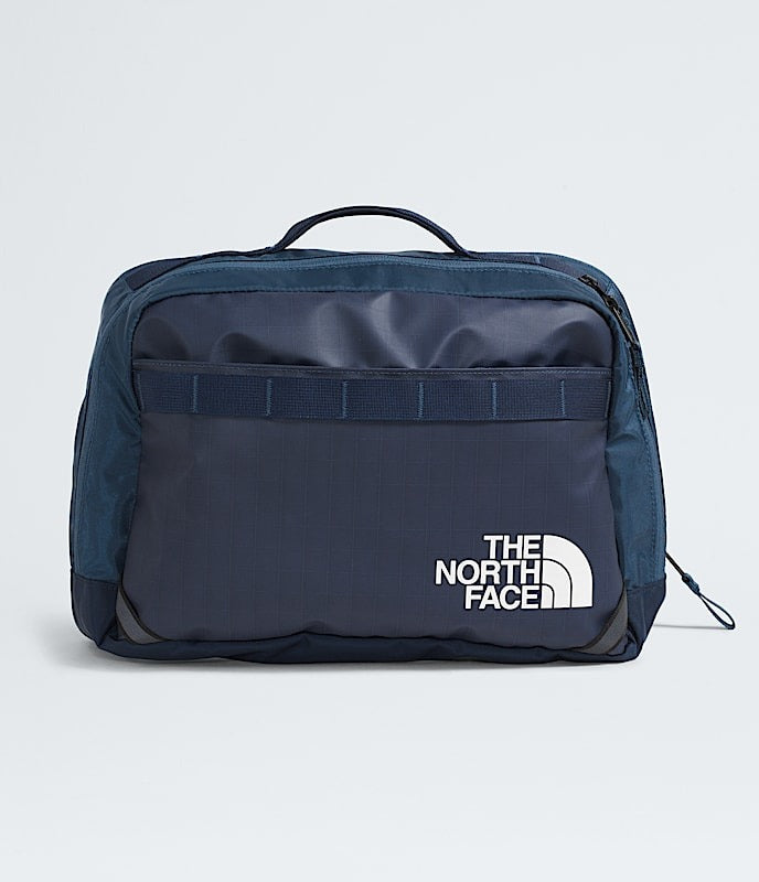 Base Camp Voyager Sling Bag - Lightweight Crossbody Sling Pack for Men & Women - Perfect for Hiking, Travel, and Everyday Use