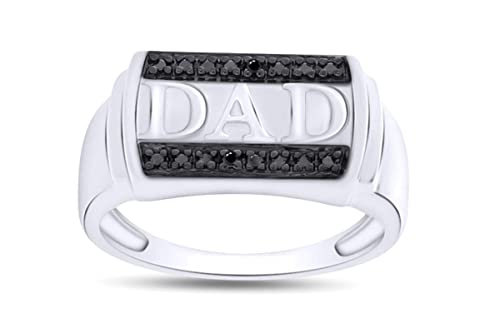White-gold-plated-silver
