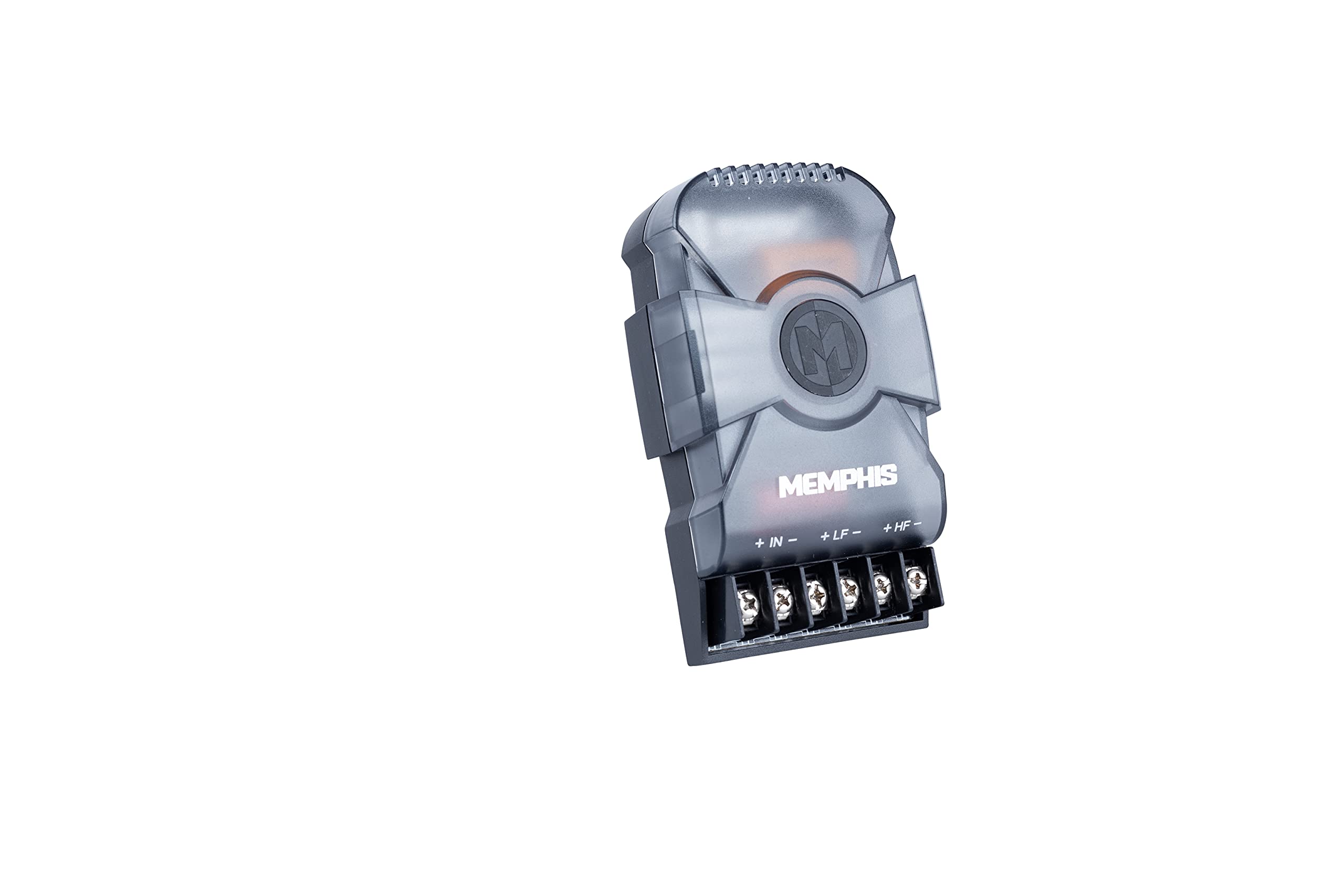 Memphis Audio MS60C MSeries 6.5