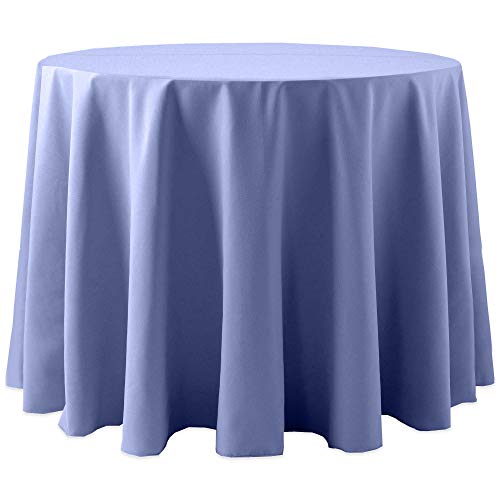 Periwinkle