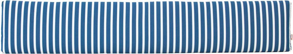 LuxCraft Café Bench Cushions - Waterproof Outdoor Seat Cushions 41