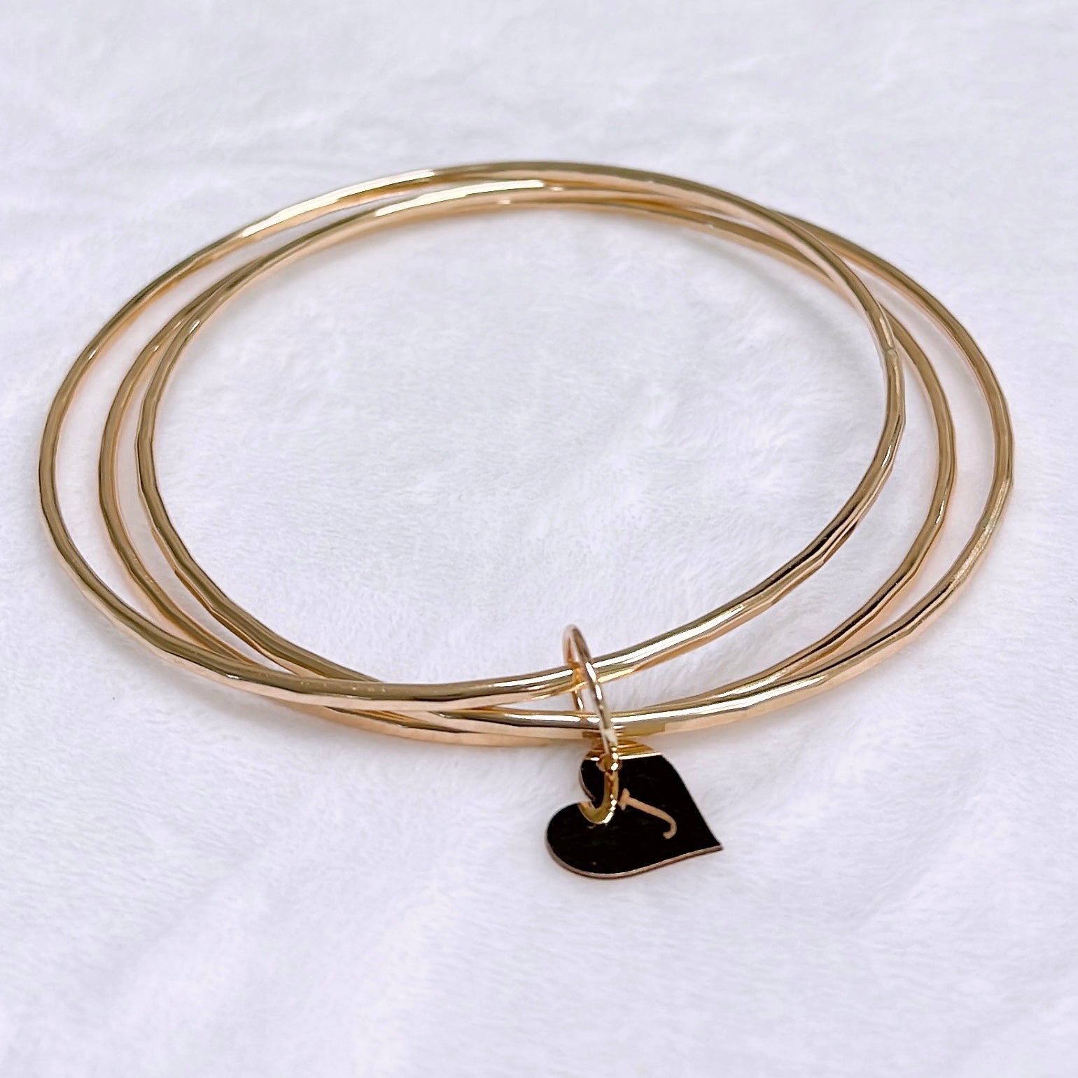 Naomi Bangles Set (B280) - Elegant Fashion Jewelry for Women, Perfect for Parties, Weddings & Everyday Wear