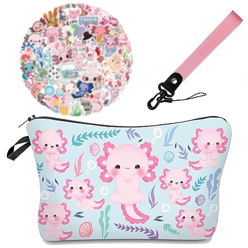 AXOLOT-BAG