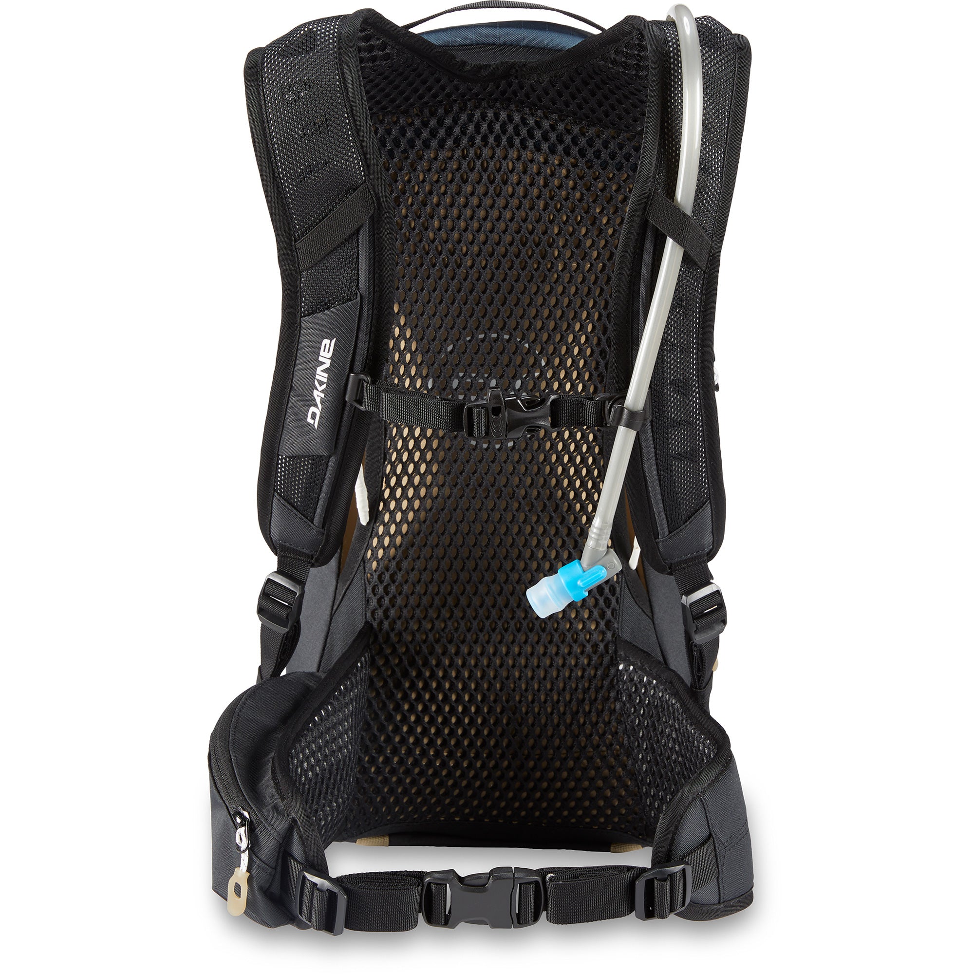 14L Bike Hydration Backpack - Lightweight Cycling Water Pack for Mountain Biking, Hiking & Running - BPA-Free Hydration Bladder Included