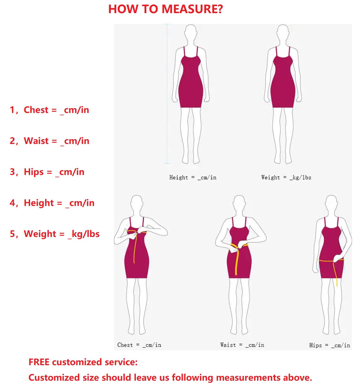 Women's Modern Fit Suit Set - Notch Lapel Blazer & Pants for Homecoming, Job Interview, Office Wear | Professional Business Attire for Women