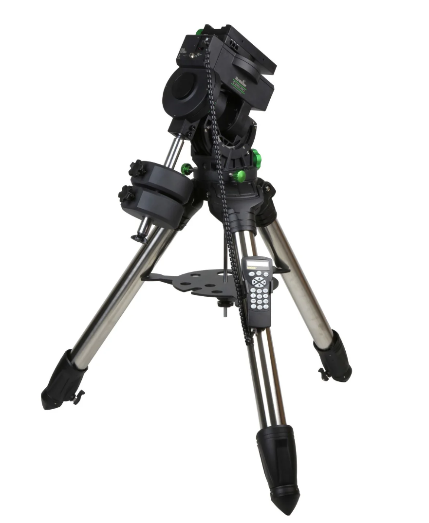 CQ350 Pro Mount S308 - Professional Camera Mount for DSLR, Mirrorless & Action Cameras - Perfect for Vlogging, Photography & Video Shooting