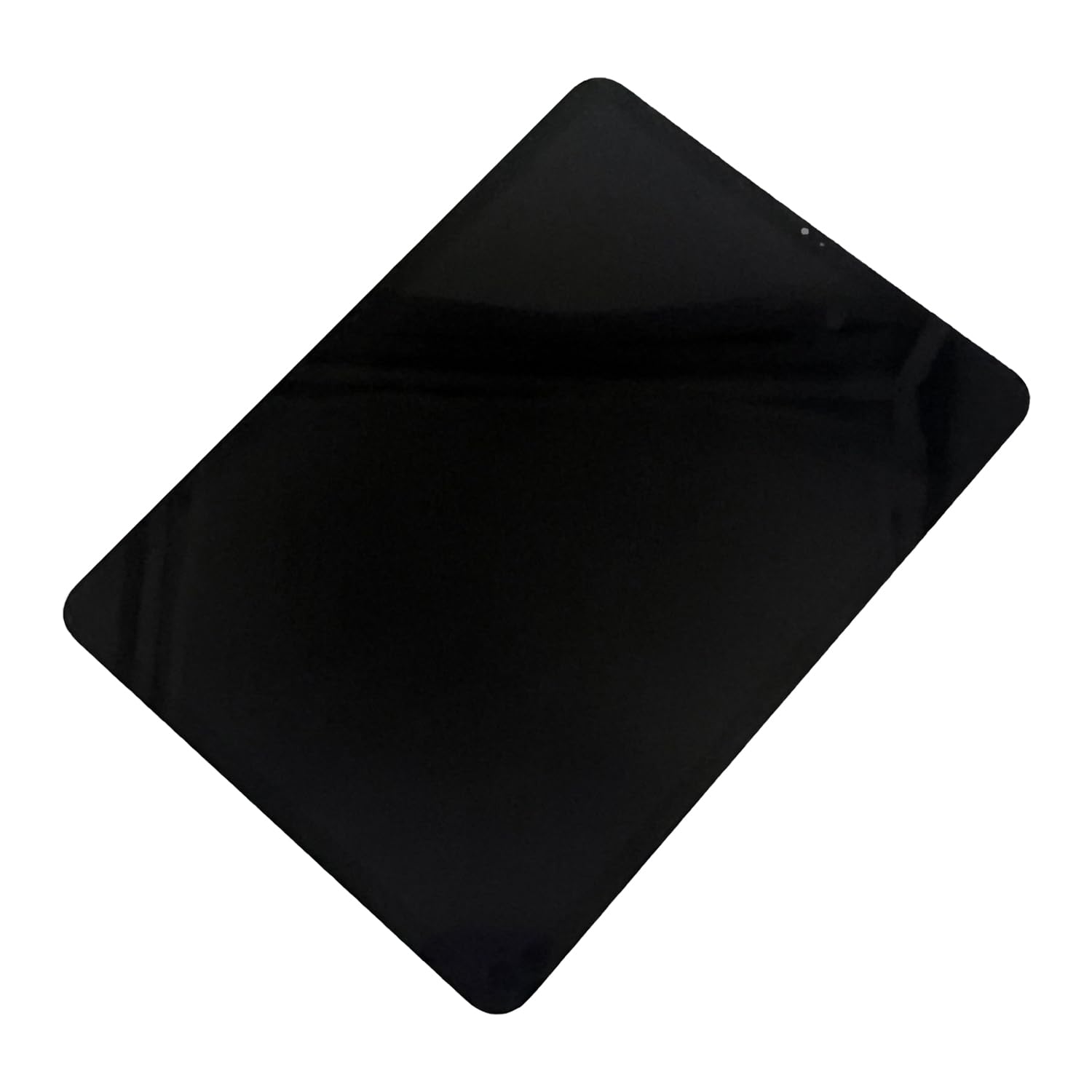 Original LCD Touch Screen Digitizer Assembly for iPad Pro 11