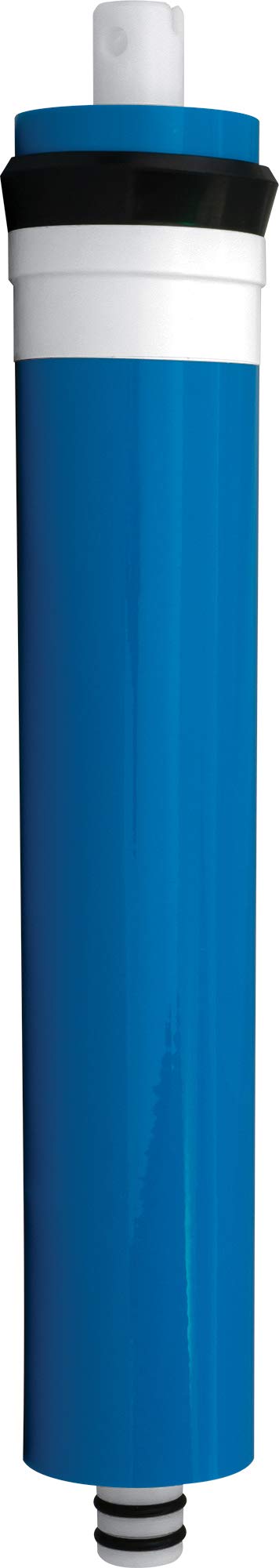 Hydro-Logic Purification Systems Hydrologic micRO-75 Reverse Osmosis Membrane HL 22074 - Premium Hydroponic Water Filtration System for Indoor Gardening, Hydroponics & Aquaponics | Removes Impurities for Healthier Plants & Fish