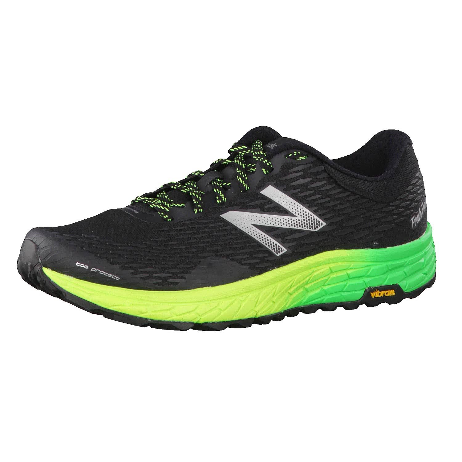New Balance HIERV2 Unisex Running Shoes for Men & Women - Lightweight Cushioned Athletic Sneakers for Jogging, Training & Gym Workouts