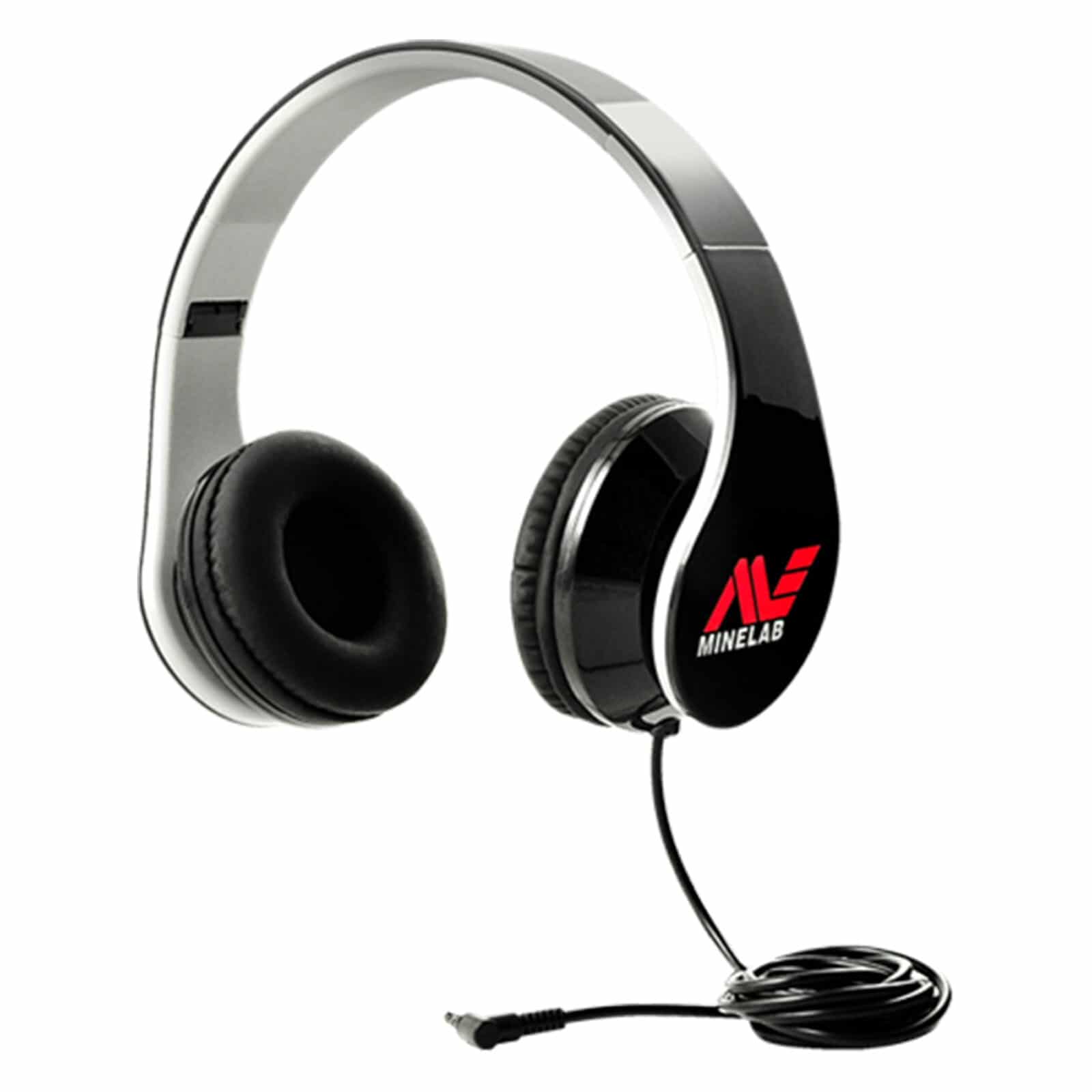 Minelab X-TERRA PRO Metal Detector with Waterproof Headphones - Gold & Treasure Hunting for Beach, Park & Outdoor Adventures