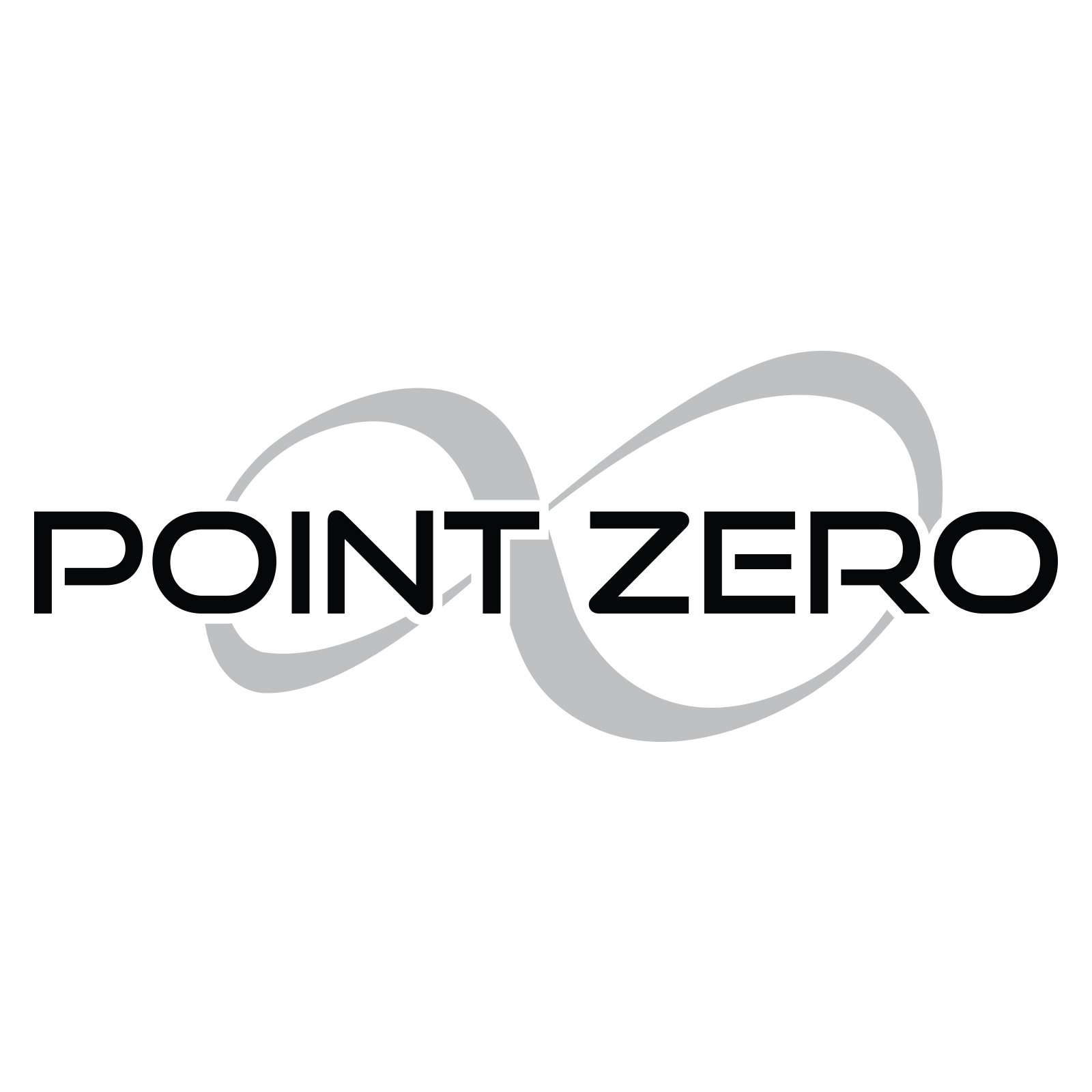 PointZero Eight Airbrush Holder Station with 6-Way MAC Splitter Manifold - Professional Airbrush Tool Organizer for Artists & Hobbyists - Perfect for Makeup, Nail Art, Tattoo & Model Painting Workspace