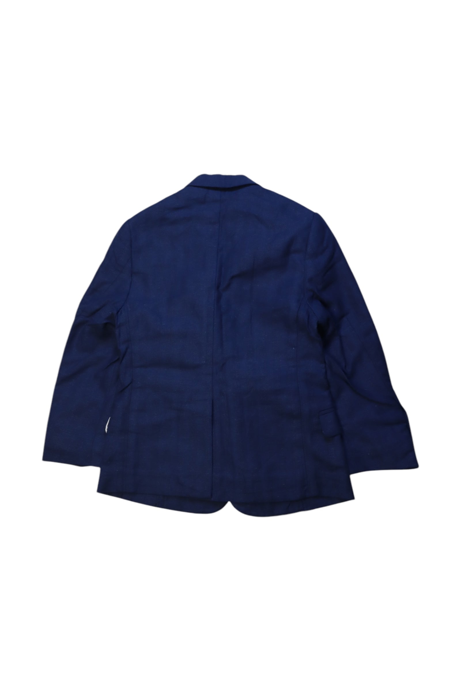 Appaman Kids Blazer Jacket for Boys 4T - Stylish Formal Wear for Toddler Boys - Perfect for Weddings, Parties & Special Occasions