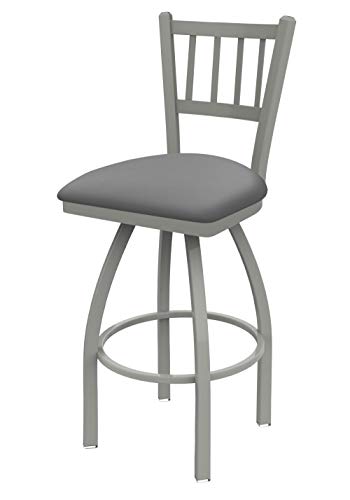 Canter Folkstone Grey