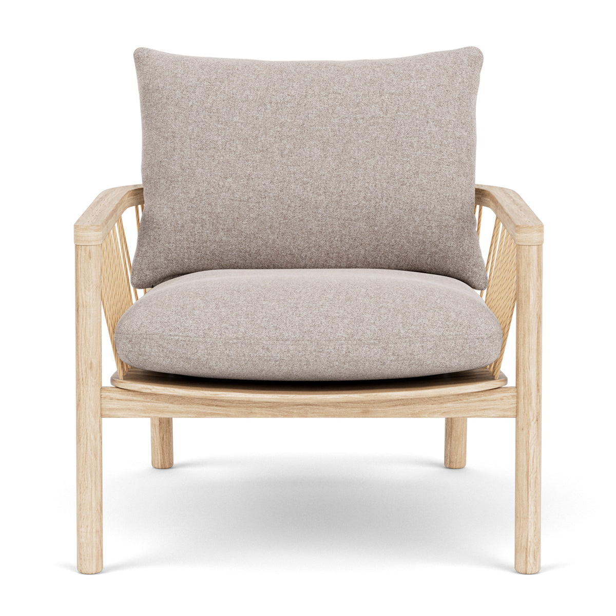Fabio Stone Fabric