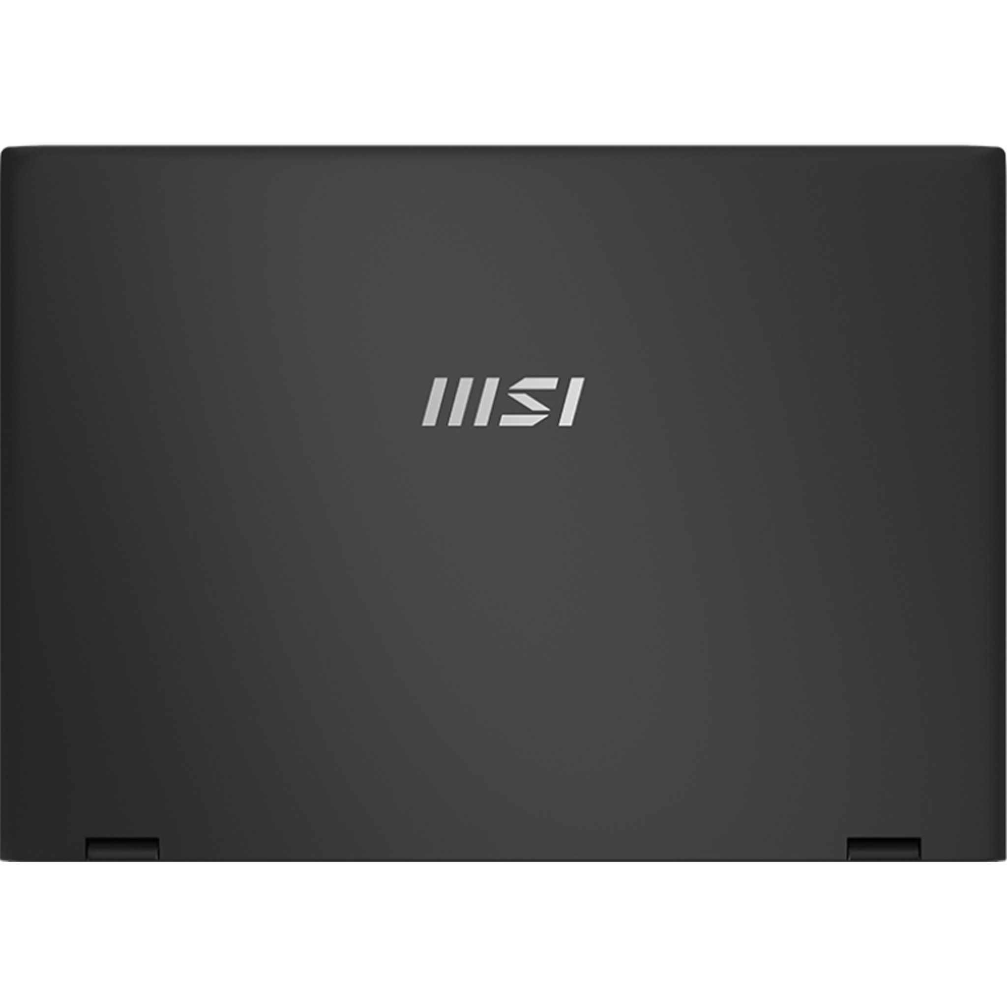 MSI Prestige 16 AI Evo B1MG-049US Ultra Thin Professional Laptop - 16