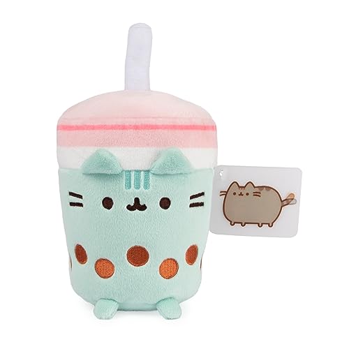 Boba Tea Cup