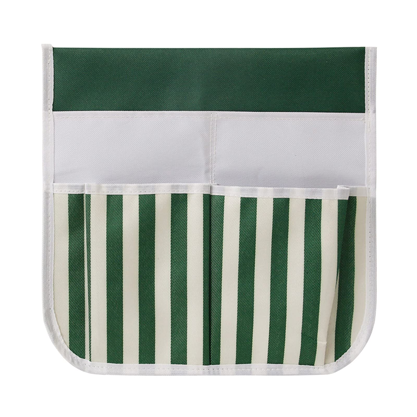 Portable Garden Pouch Bag with Handle - Waterproof Storage Organizer for Gardening Tools, Outdoor Lawn & Patio Accessories - Perfect for Wedding Dress Storage & Travel Organization