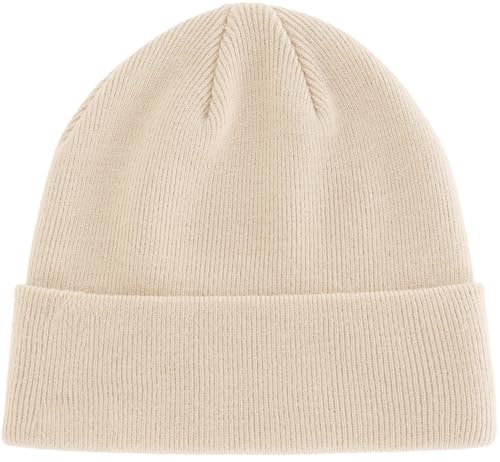 1pcs Beige