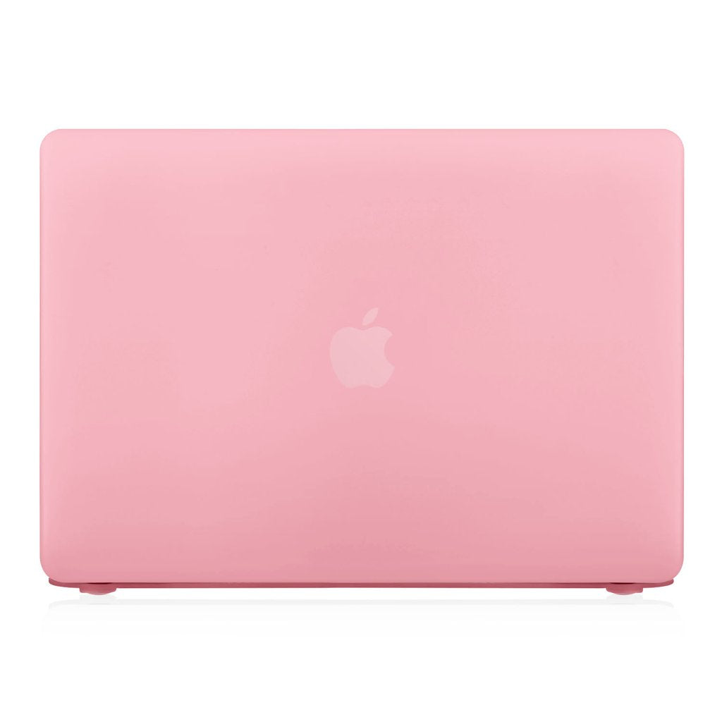 Premium MacBook Pro Case with Signature & Occupation Design - Slim Protective Cover for MacBook Pro 13/14/15/16 Inch - Perfect for Work, School & Travel