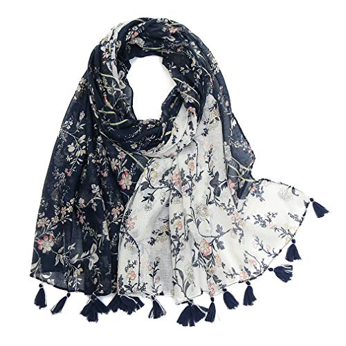 Floral 7