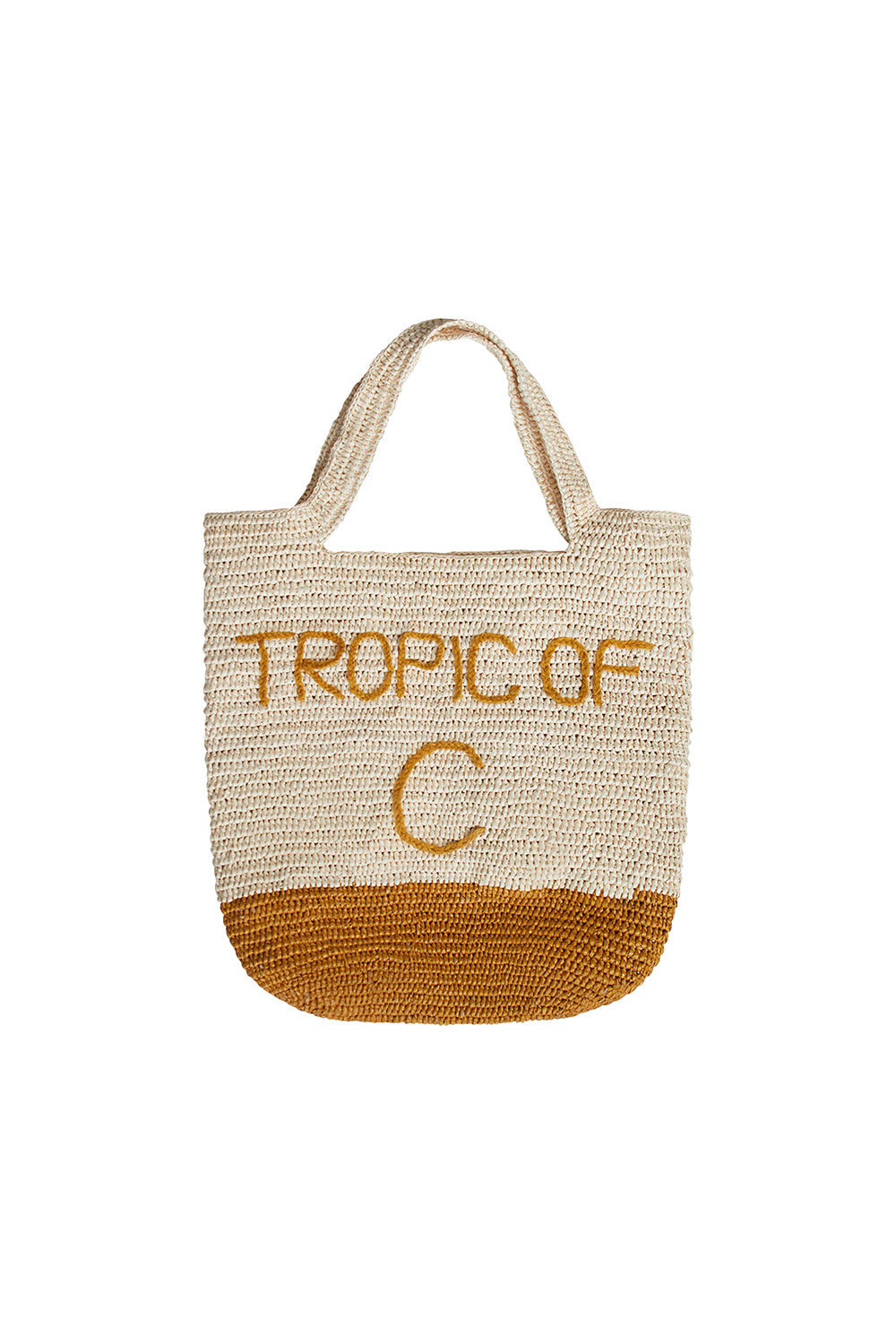 Handmade Crochet Tote Bag for Women - Boho Chic Beach Bag, Summer Shoulder Bag, Eco-Friendly Cotton Yarn Purse - Perfect for Shopping, Travel, and Daily Use
