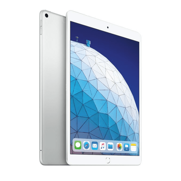 Apple iPad Air 3rd Gen 10.5
