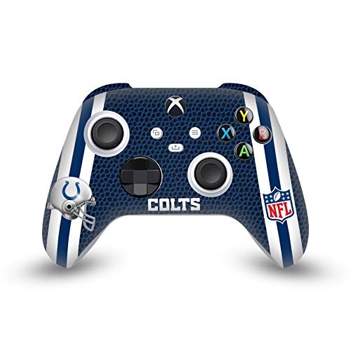 Indianapolis Colts