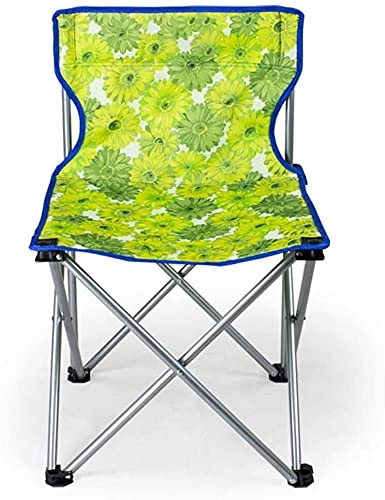 **Ultralight Folding Camp Chair - Portable Outdoor Camping Chair with Carry Bag for Hiking, Beach, Picnic & Backpacking | Perfect for Camping Trips, Backyard Relaxing & Travel Adventures**