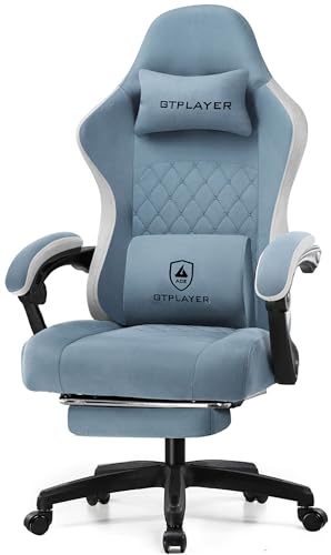 Lightblue