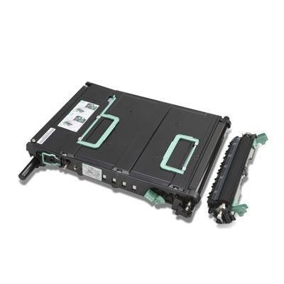 1 - SP C430 Transfer Unit | High-Quality Replacement for Printer | Perfect for Office & Home Printing Needs