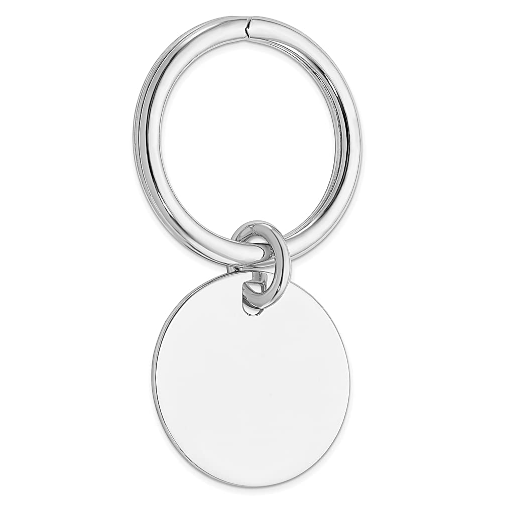 925 Sterling Silver Key Necklace for Women - Elegant Jewelry Gift for Her, Perfect for Valentine's Day, Anniversary, Birthday & Special Occasions