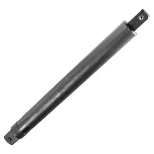 Ken Tool Impact Extension Bar 1M x 3/4M x 13L (30246) - Heavy Duty Socket Wrench Adapter for Automotive Repair & Mechanical Work