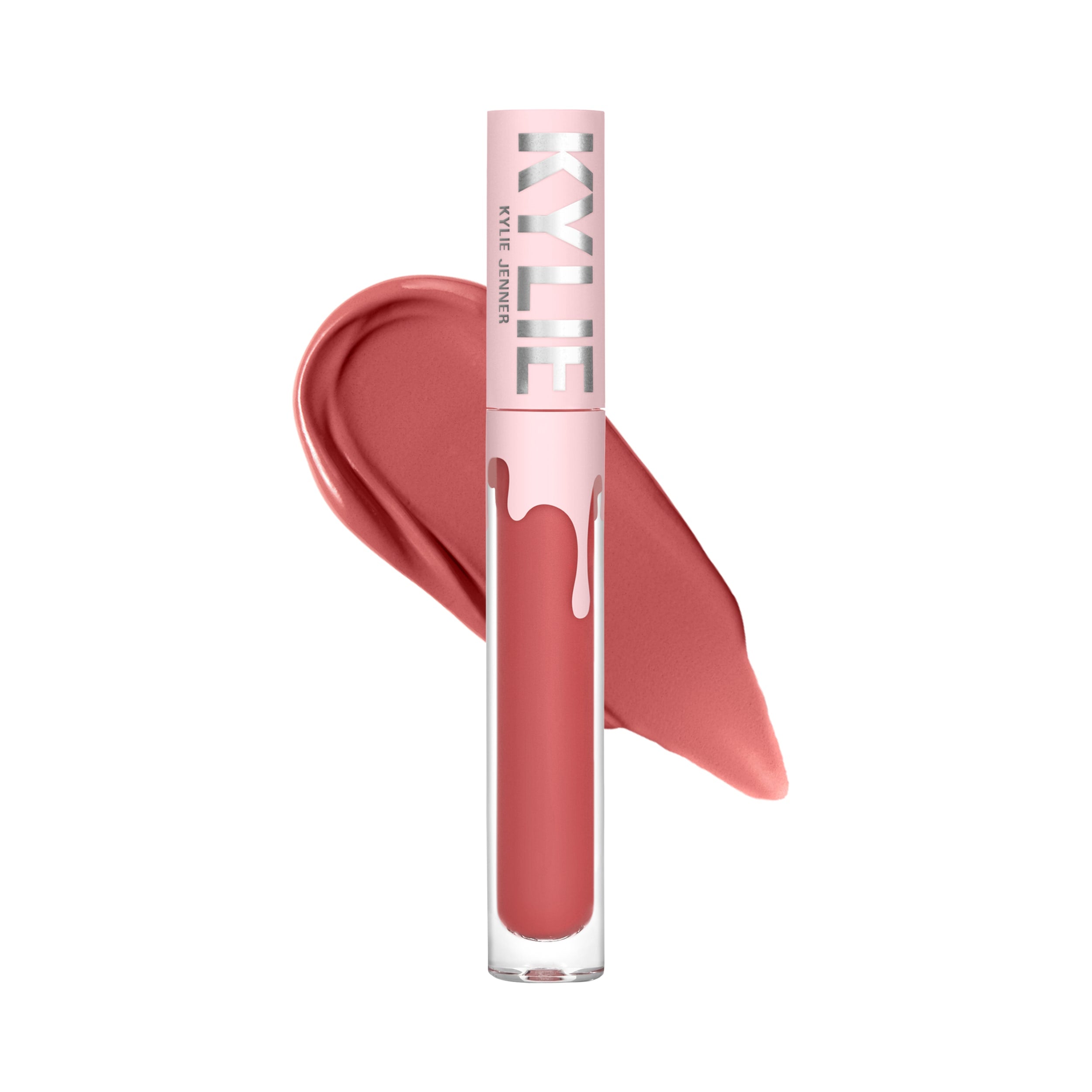 Matte Liquid Lipstick - Long Lasting, Waterproof, Smudge Proof Lip Color for Women | Perfect for Everyday Wear, Parties & Special Occasions