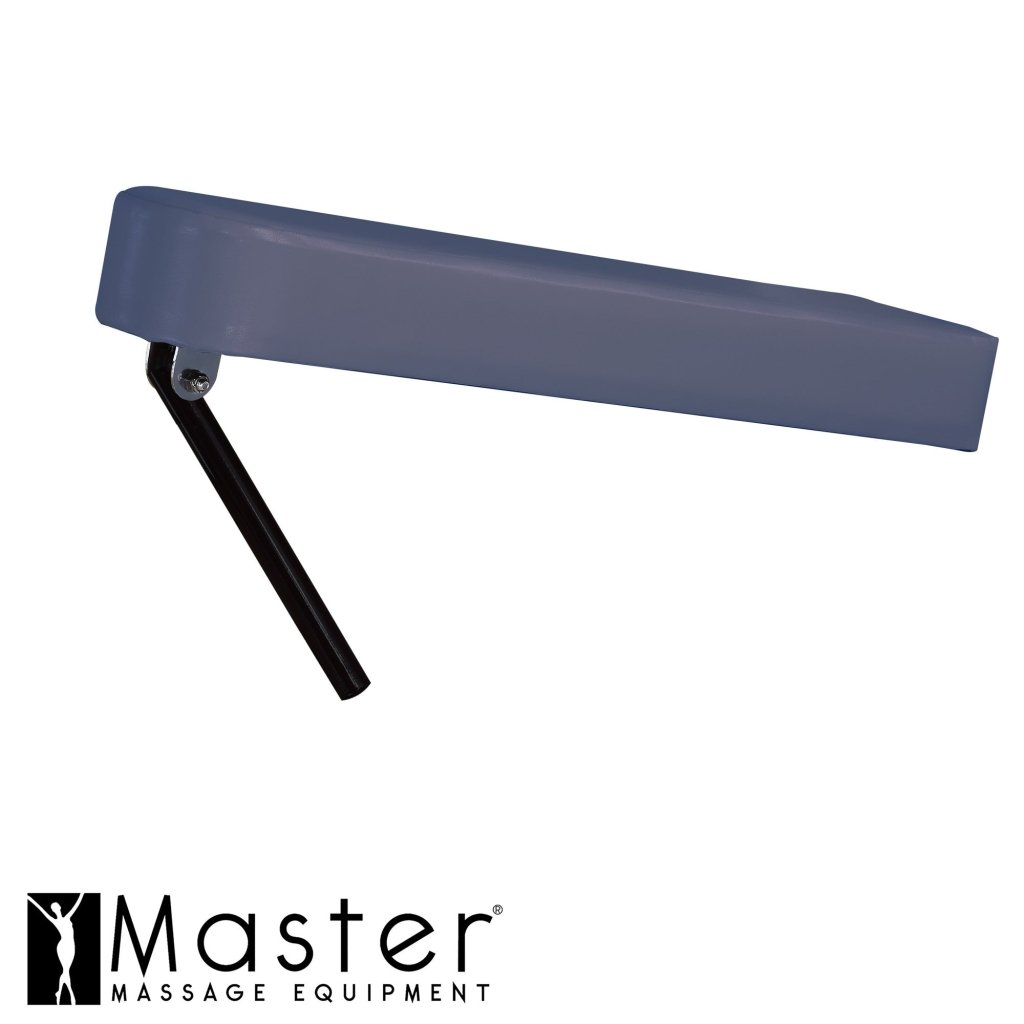 Master Massage® 31