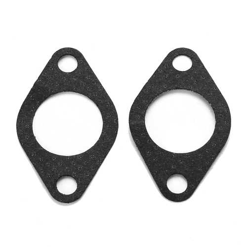 High-Performance EGR Cooler & Exhaust Gas Recirculation Valve - Compatible with Volkswagen, Audi, Seat - Perfect for Engine Maintenance & Emissions Control