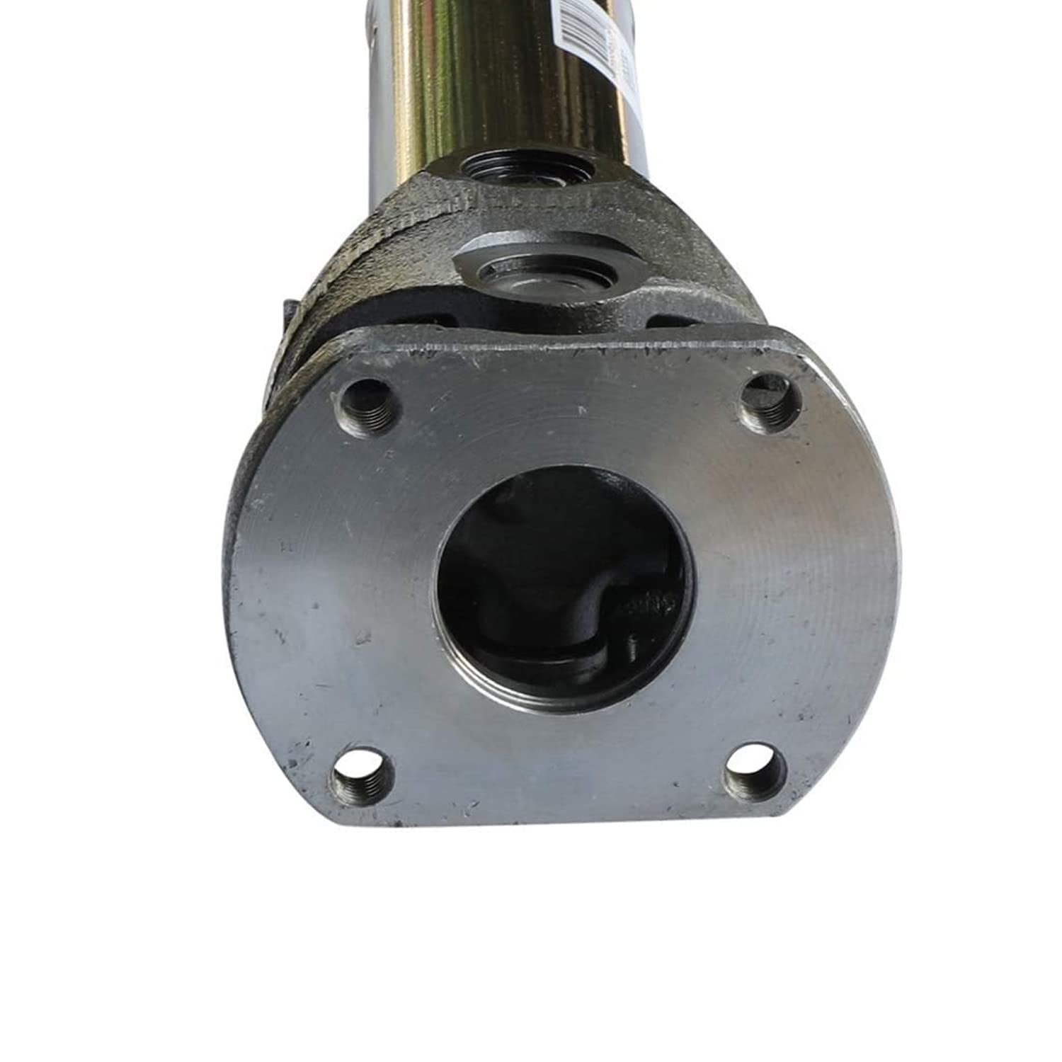 Bodeman 23 3/8