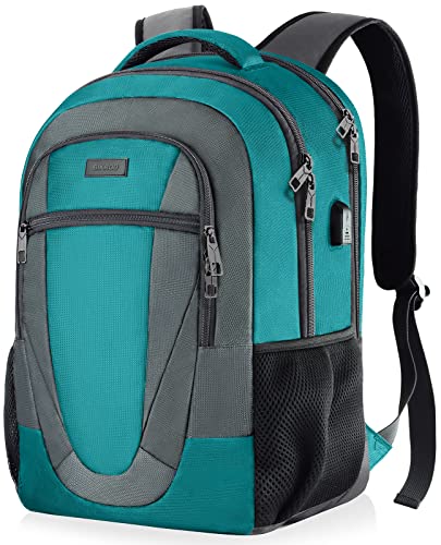 Greengrey