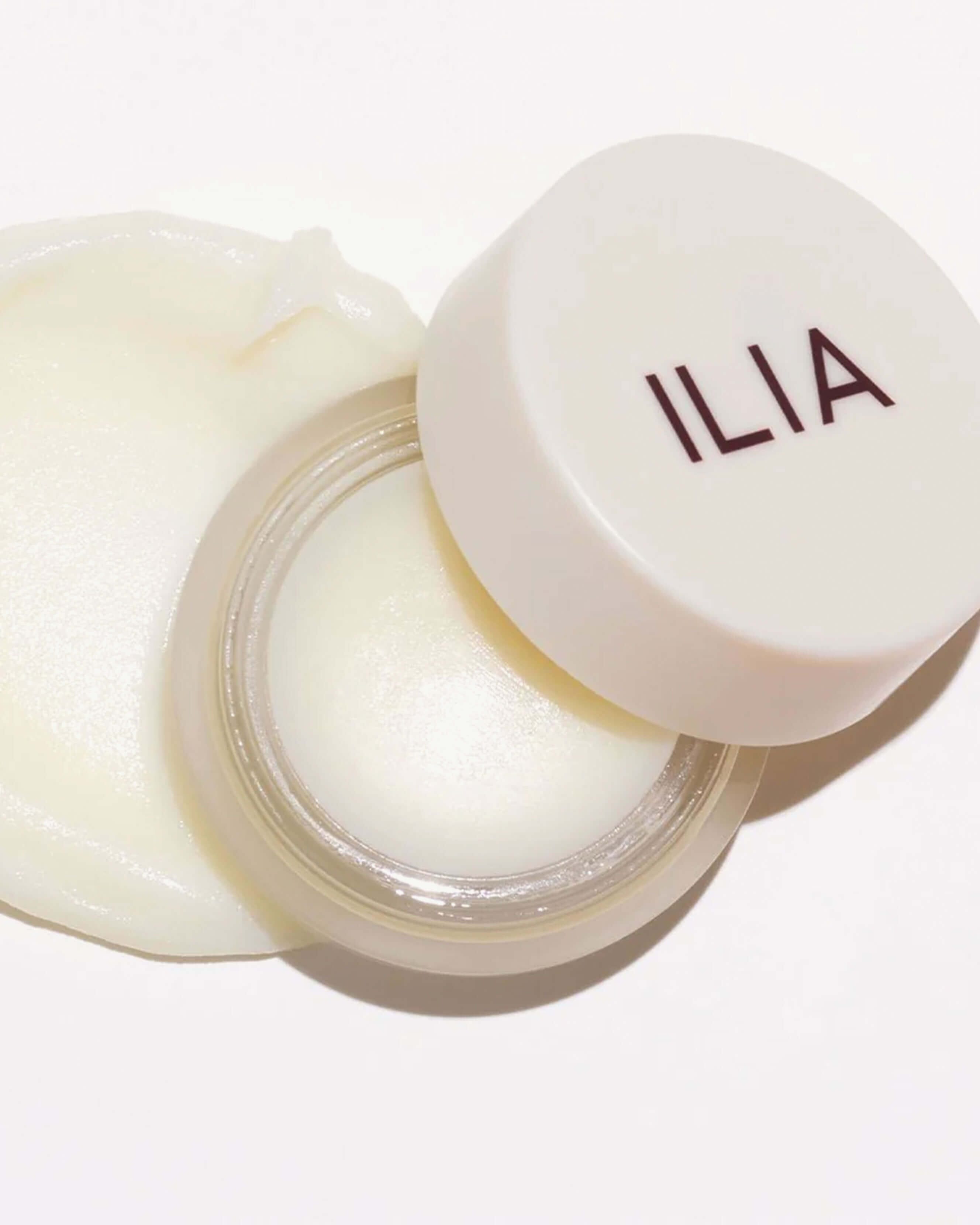 Overnight Lip Wrap Treatment for Dry & Chapped Lips - Hydrating & Plumping Lip Mask for Soft, Smooth Lips - Perfect for Nighttime Skincare Routine & Winter Lip Care