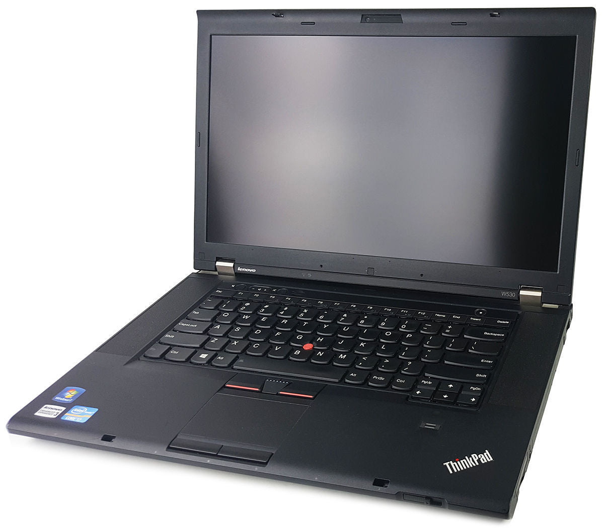 Lenovo ThinkPad W530 15.6
