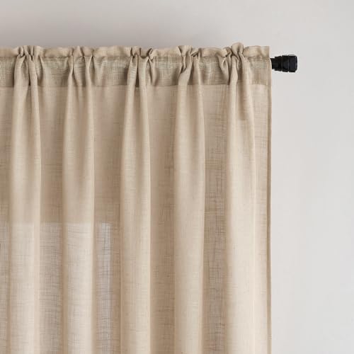 Camel Beige